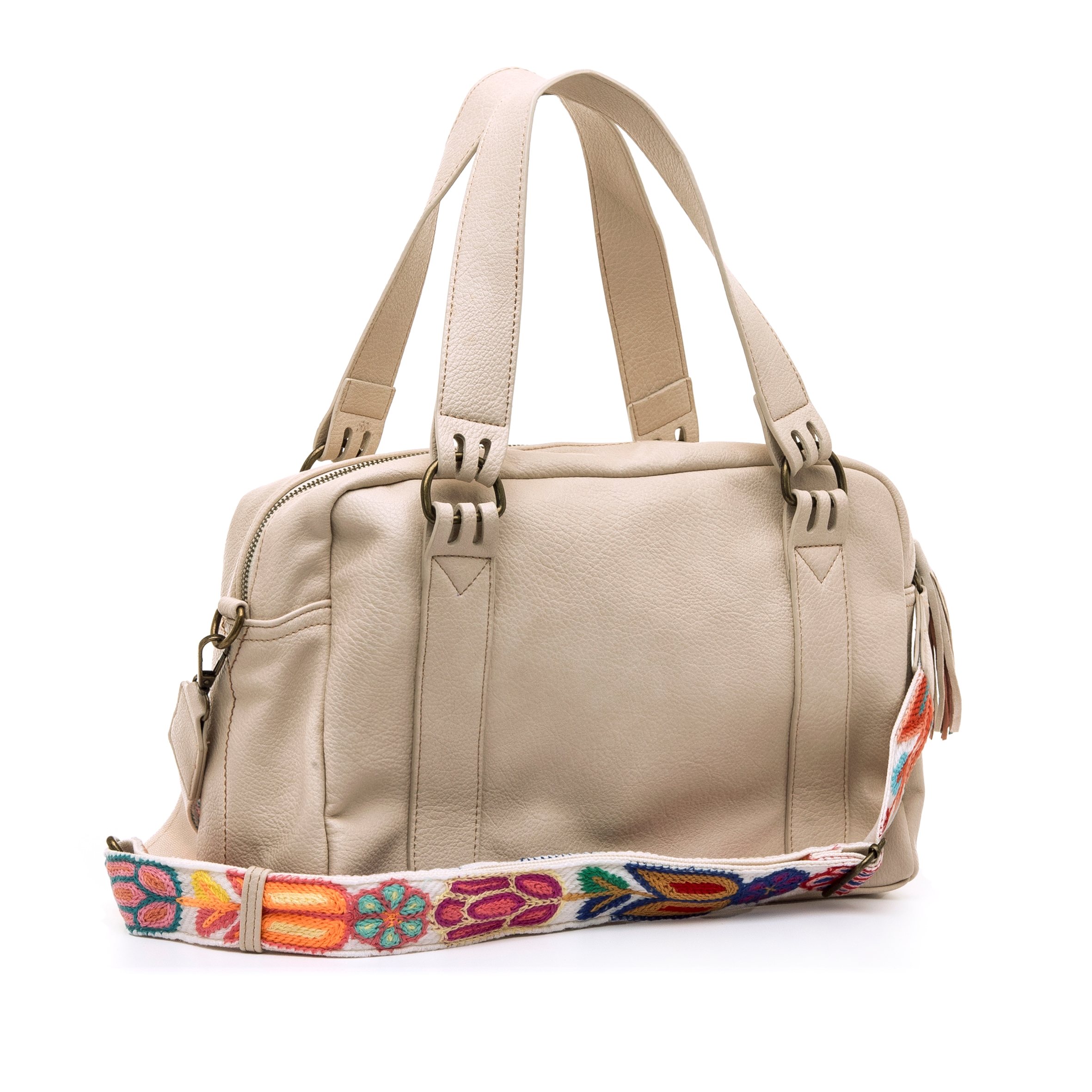Sacs à main Sacs Femme MTNG AMAN marron femme beige MTNG Sacs à main Sacs Femme MTNG AMAN marron femme beige Beige