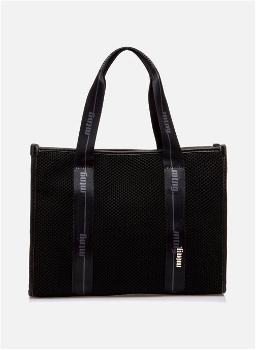 MTNG Sacs à main Sacs Femme MTNG MIMOS noir femme noir