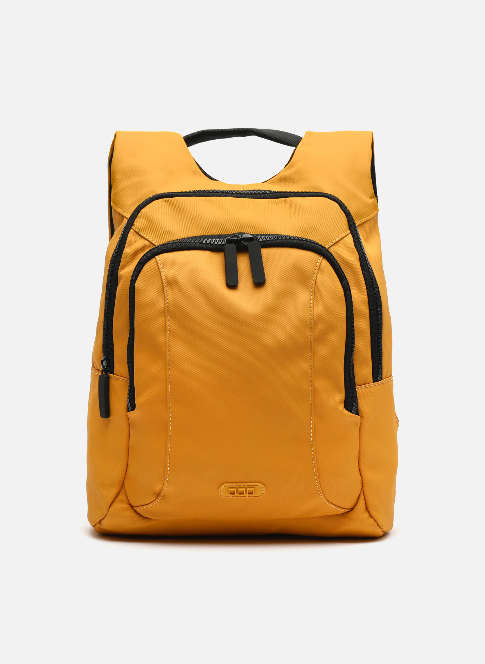 Sacs à dos Sac à dos Femme Sonic Yellow femme jaune Misako Sacs à dos Sac à dos Femme Sonic Yellow femme jaune Jaune