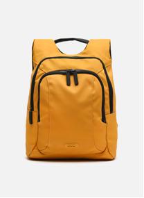 Sacs à dos Sac à dos Femme Sonic Yellow femme jaune