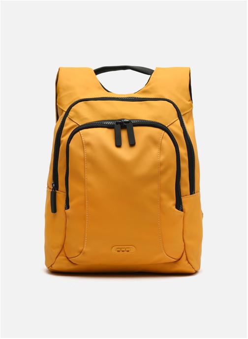 Misako Sacs à dos Sac à dos Femme Sonic Yellow femme jaune