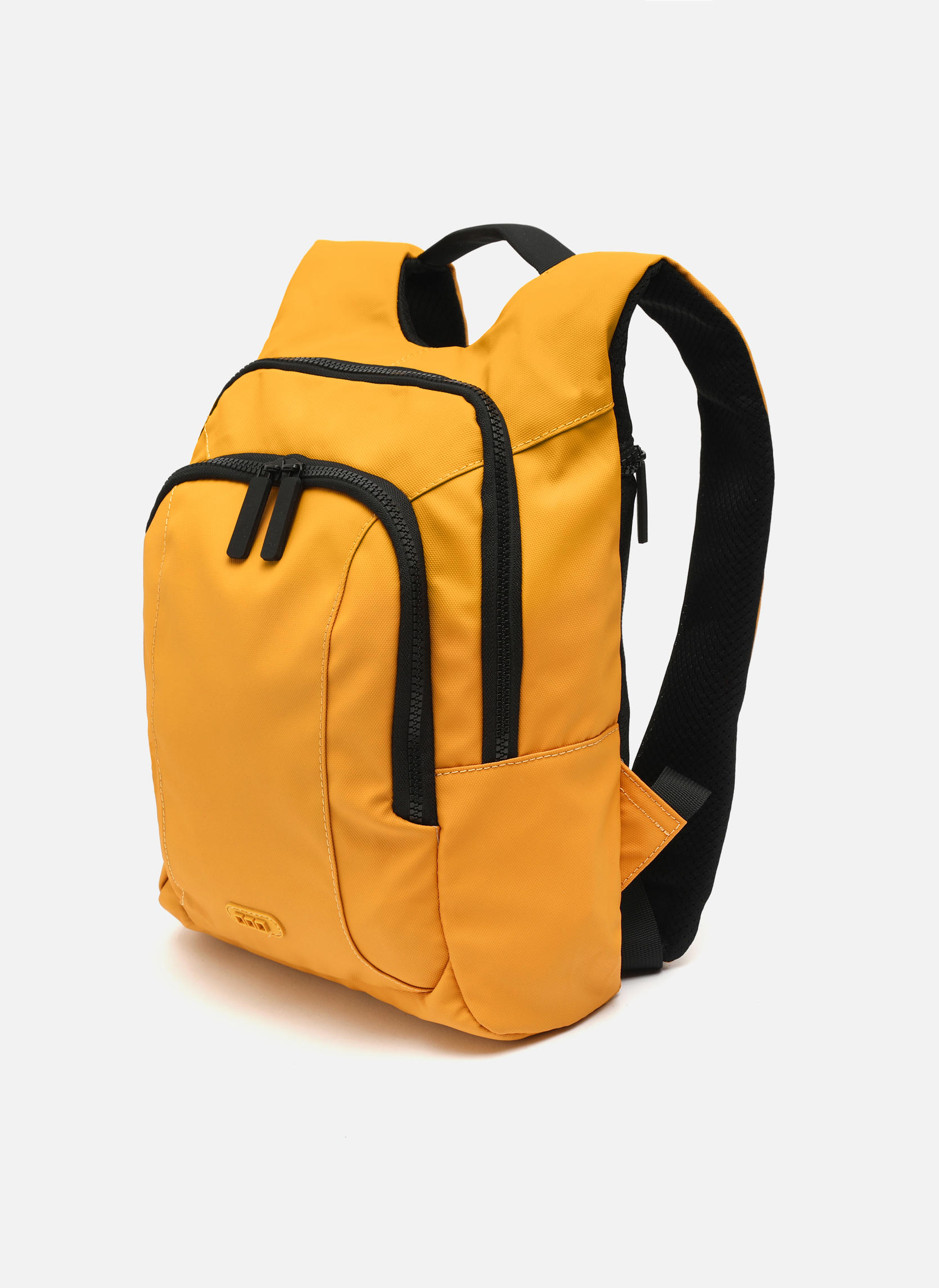 Sacs à dos Sac à dos Femme Sonic Yellow femme jaune Misako Sacs à dos Sac à dos Femme Sonic Yellow femme jaune Jaune