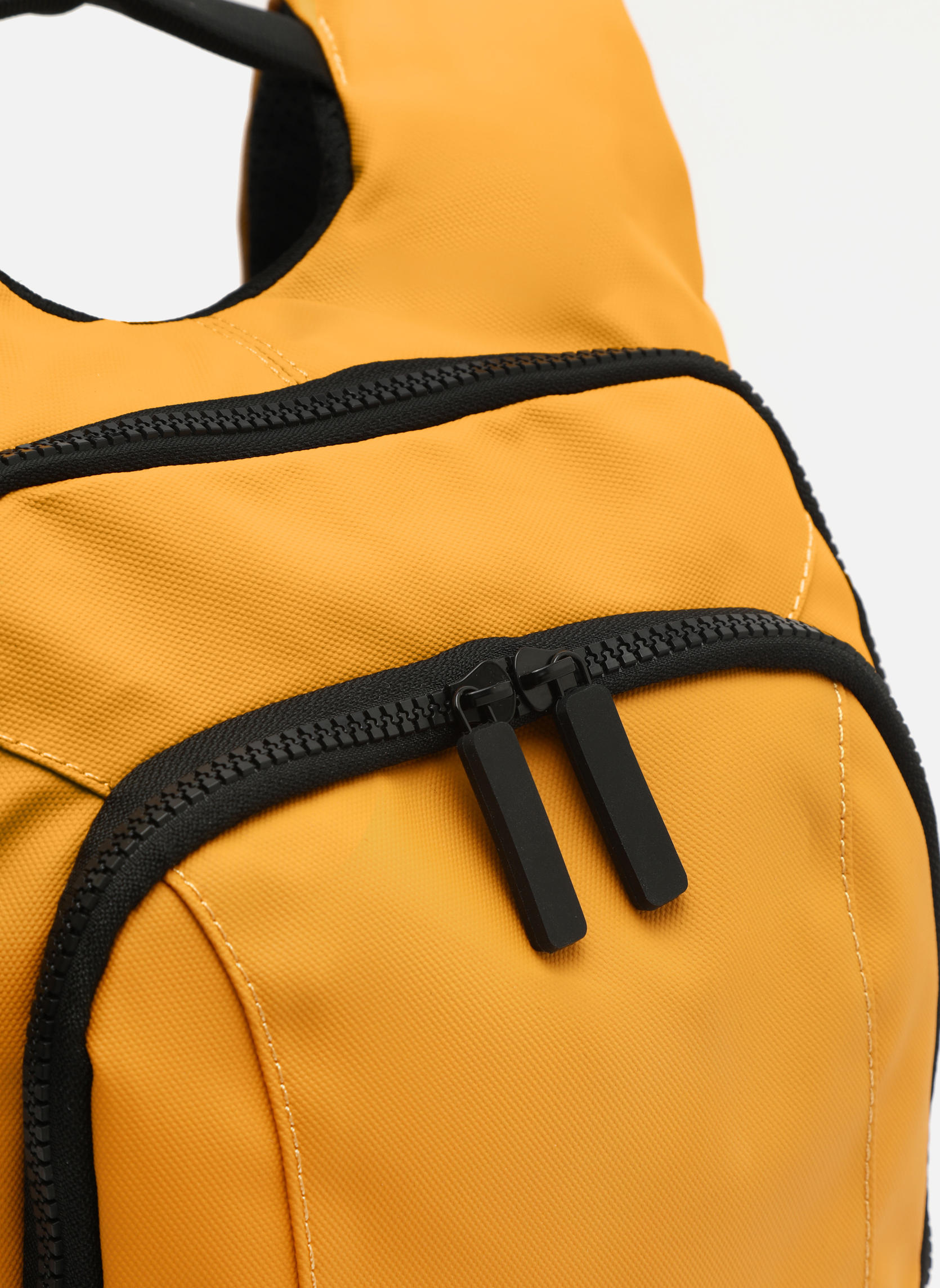 Sacs à dos Sac à dos Femme Sonic Yellow femme jaune Misako Sacs à dos Sac à dos Femme Sonic Yellow femme jaune Jaune
