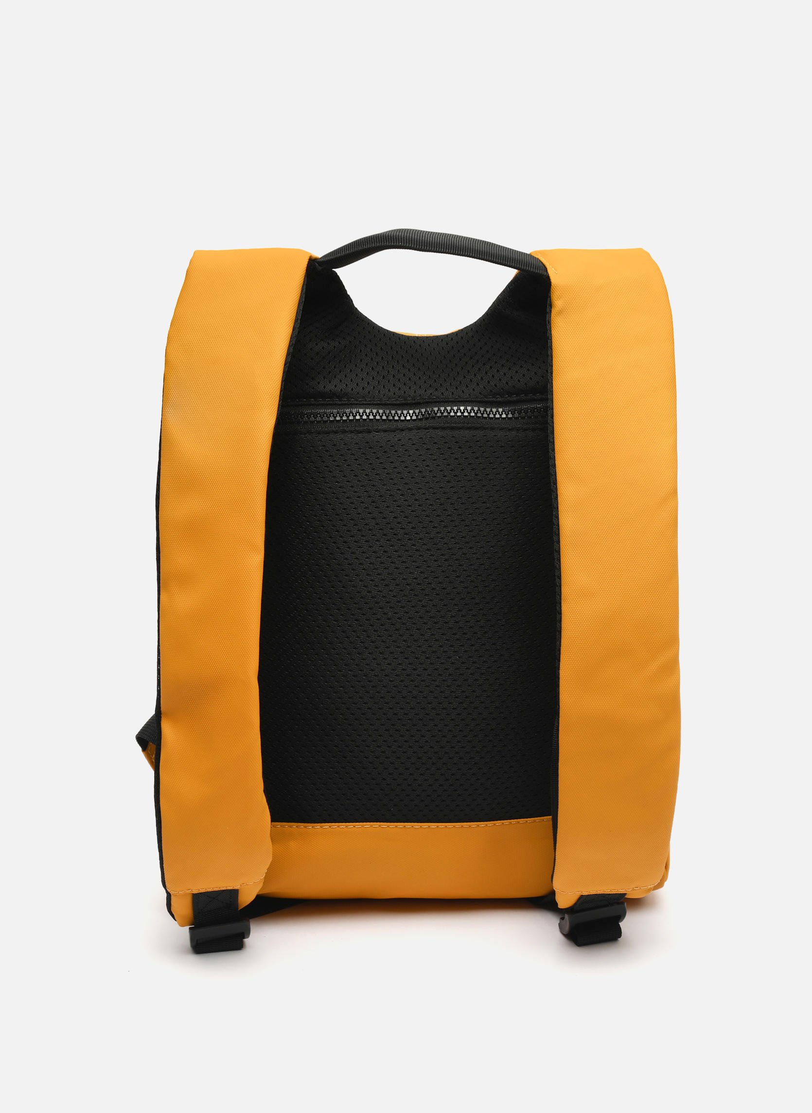 Sacs à dos Sac à dos Femme Sonic Yellow femme jaune Misako Sacs à dos Sac à dos Femme Sonic Yellow femme jaune Jaune