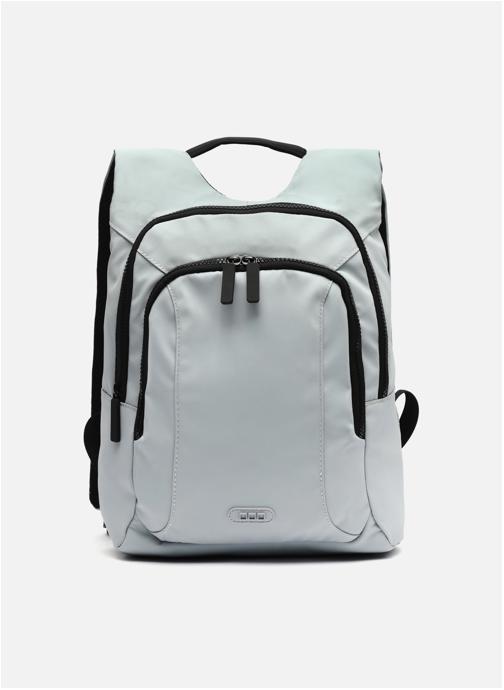 Misako Sacs à dos Sac à dos Femme Sonic Grey femme gris