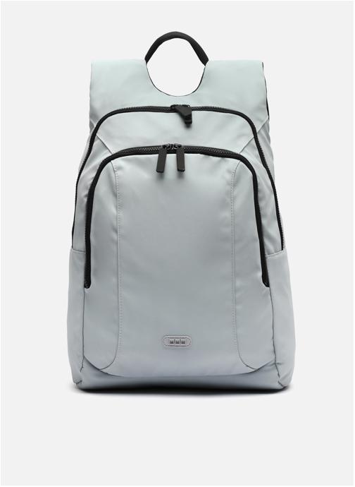Misako Sacs à dos Sac à dos Femme Sonac Grey femme gris