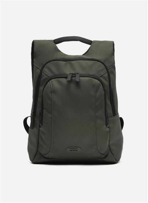 Misako Sacs à dos Sac à dos Femme Sonic Green femme vert