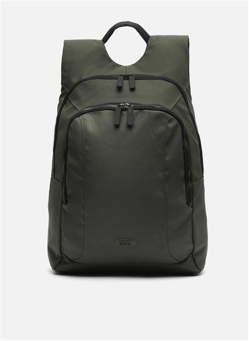 Misako Sacs à dos Sac à dos Femme Sonac Green femme vert