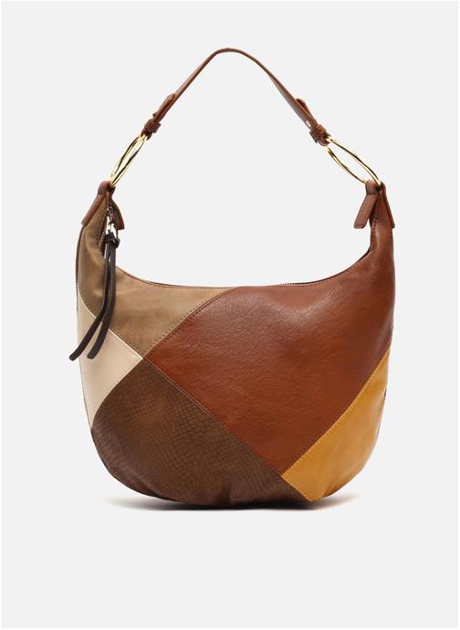Misako Sacs à main Sac à main Femme Abeya Multicolor femme multicolore