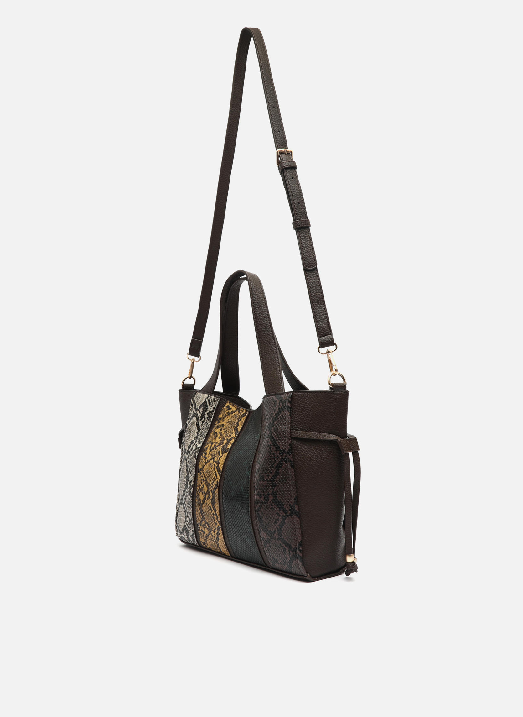 Sacs à main Sac à main Femme Toksito-1 Multicolor femme multicolore Misako Sacs à main Sac à main Femme Toksito-1 Multicolor femme multicolore Multicouleur