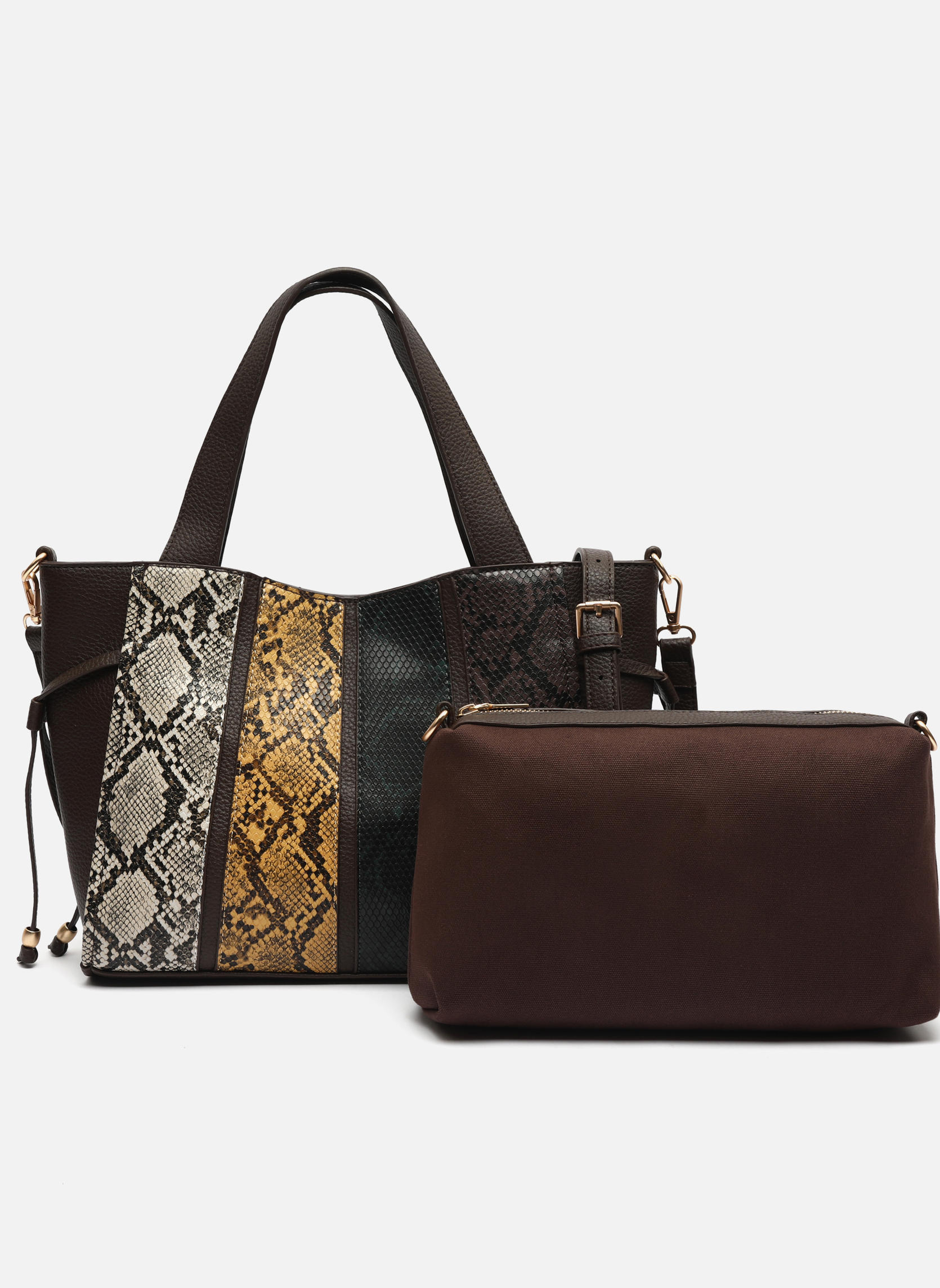 Sacs à main Sac à main Femme Toksito-1 Multicolor femme multicolore Misako Sacs à main Sac à main Femme Toksito-1 Multicolor femme multicolore Multicouleur