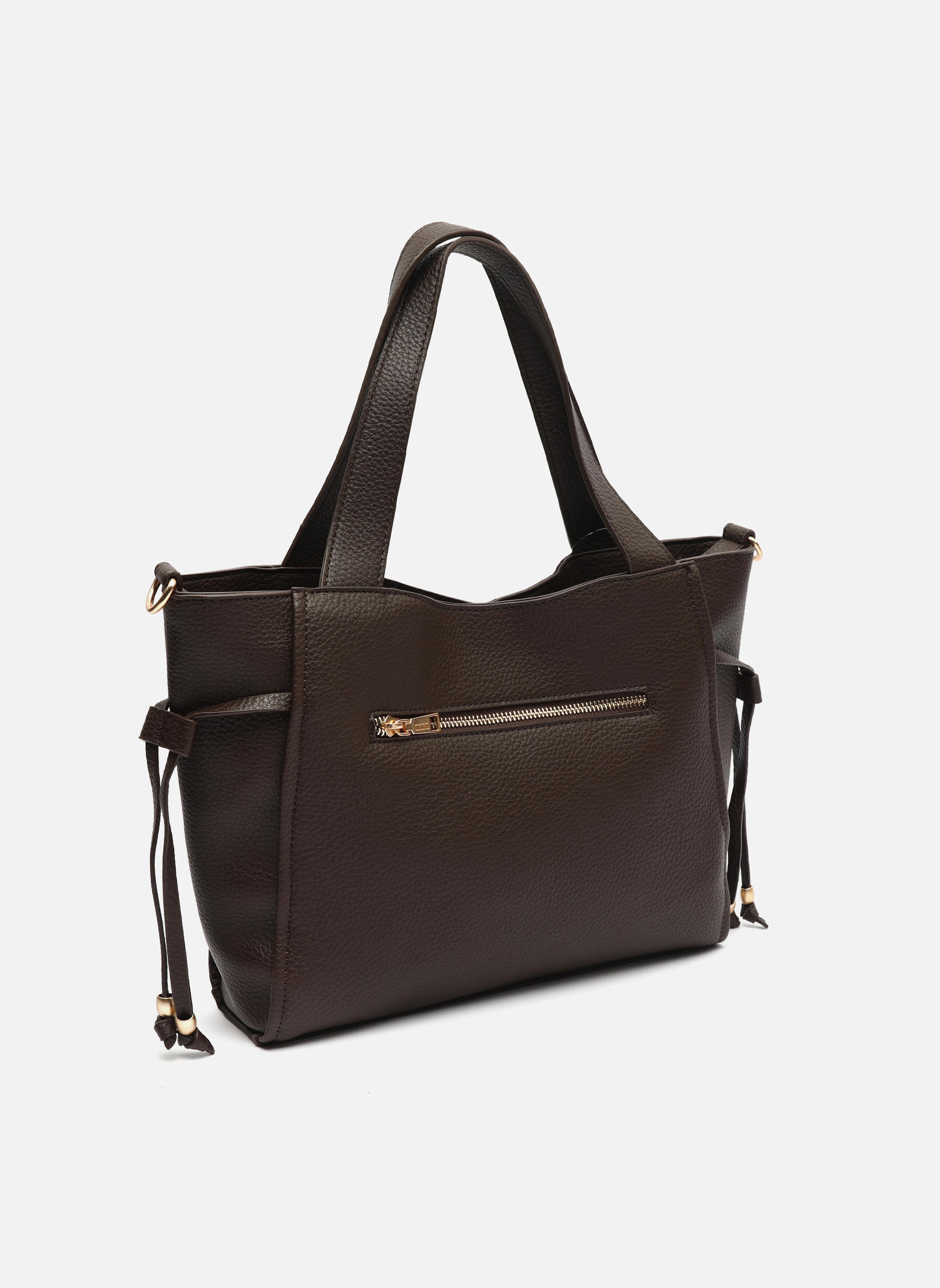 Sacs à main Sac à main Femme Toksito-1 Multicolor femme multicolore Misako Sacs à main Sac à main Femme Toksito-1 Multicolor femme multicolore Multicouleur