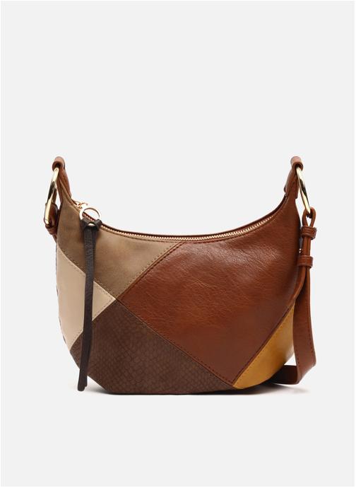 Misako Sacs à main Sac à main Femme Abeyi Multicolor femme multicolore