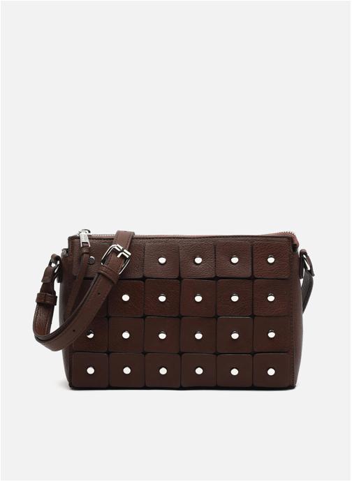 Misako Sacs à main Sac à main Femme Escueri Brown femme marron