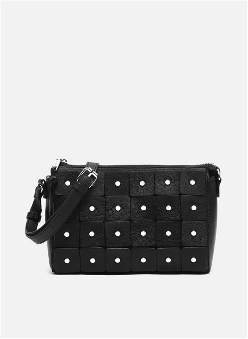 Misako Sacs à main Sac à main Femme Escueri Black femme noir