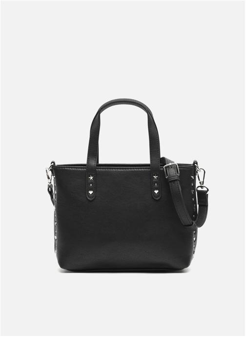 Misako Sacs à main Sac à main Femme Macota Black femme noir