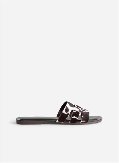 Eram Mules multicolore
