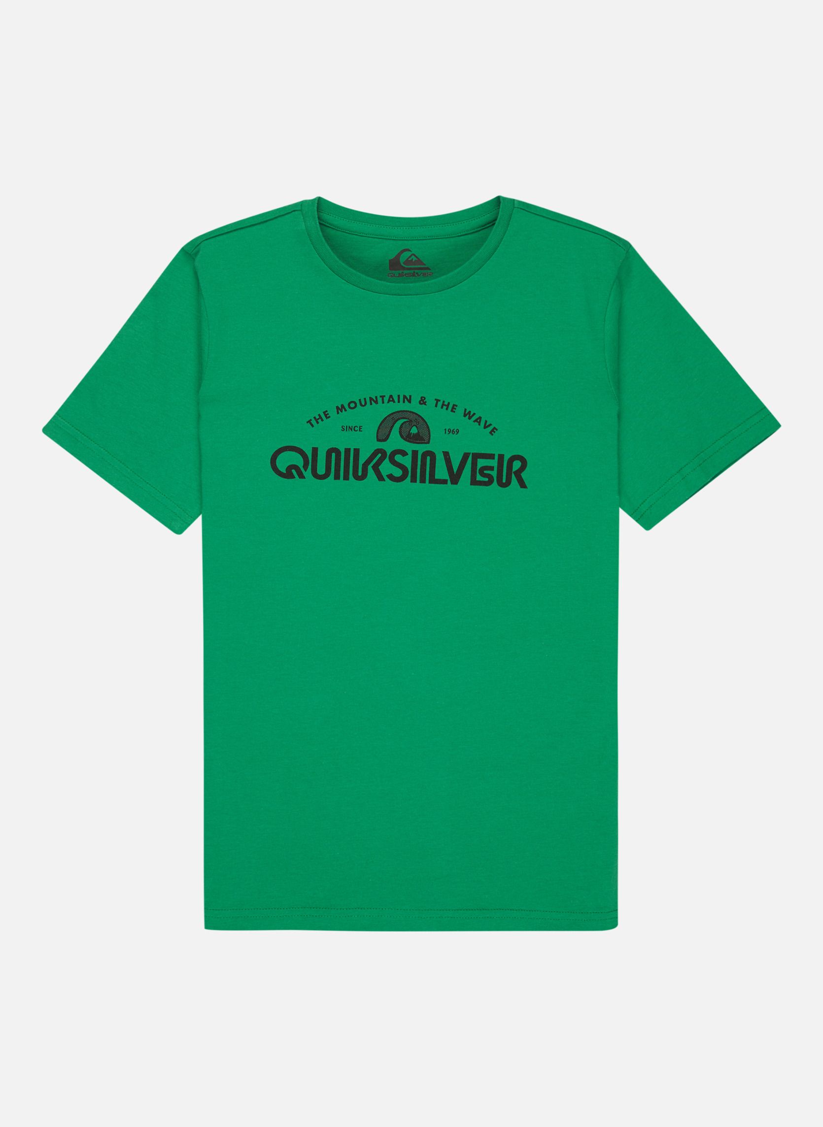 Urban Classics T-Shirt Garçon Oversize Streetwear - Coton 100% Confortable Et Tendance