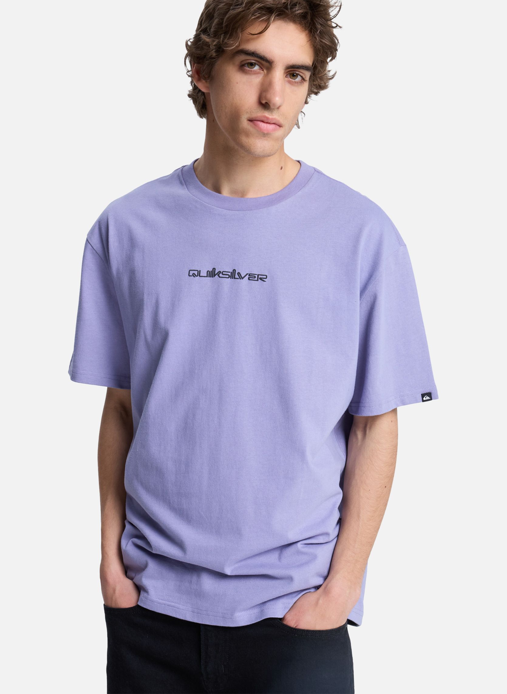 Vêtements homme Missoni en ligne