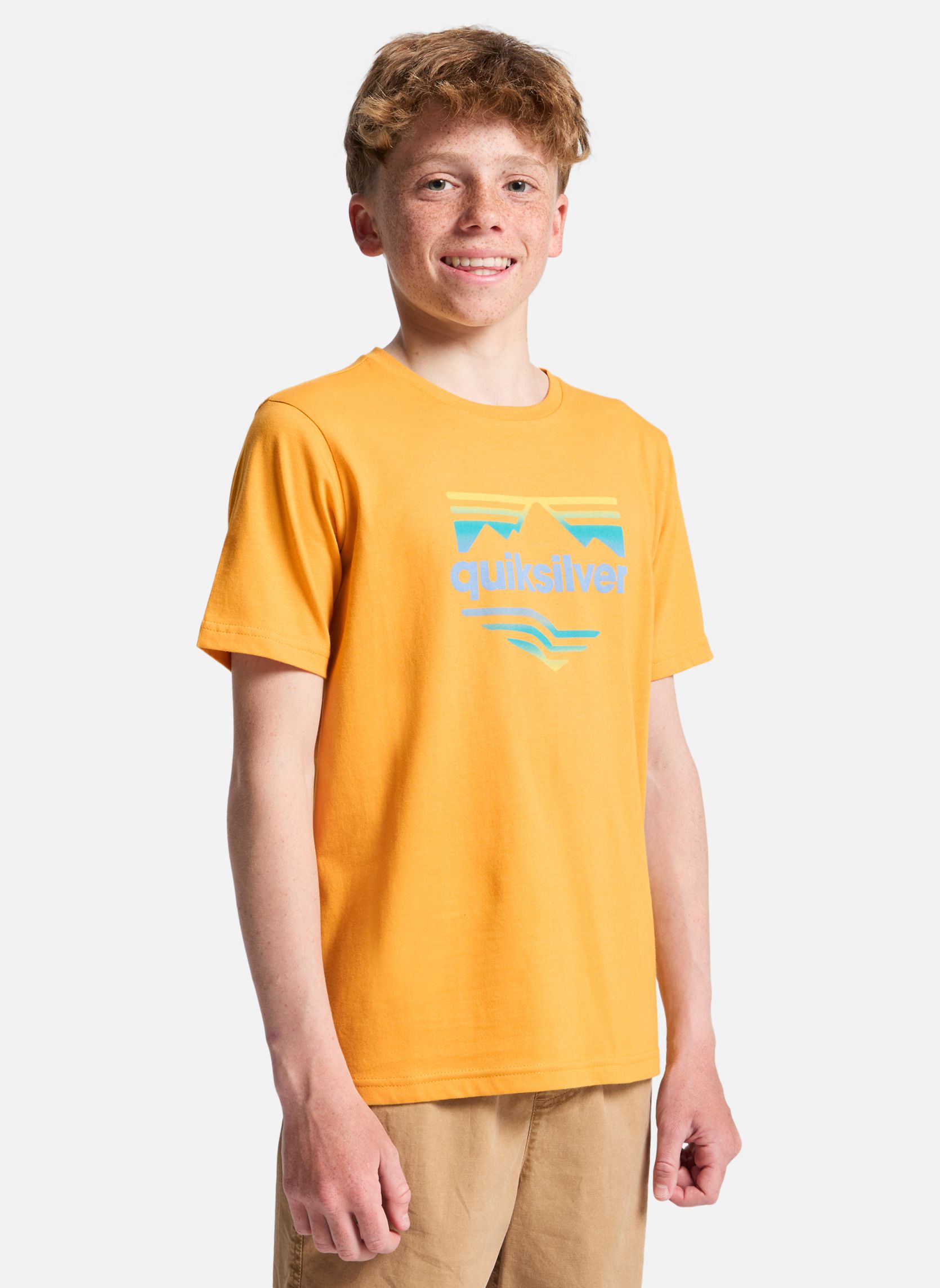 Ensemble Enfant Garcon Ete 3-12 Ans Unie T-Shirts à Manches Courtes Garçon Casual Simple Short Vetement Fille Enfant Simple 2 Pieces Loungewear Ensemble Enfant Garcon Ete 3-12 Ans Unie T-Shirts à Manches Courtes Garçon Casual Simple Short Vetement Fille Enfant Simple 2 Pieces Loungewear