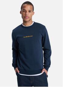 Sweats à capuche Graphic homme violet