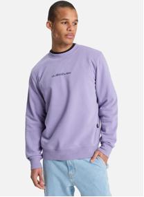 Sweats à capuche Graphic homme violet Quiksilver Sweats à capuche Graphic homme violet Violet