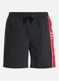 Shorts de bain Everyday Clicker Volley 17 homme noir Quiksilver Shorts de bain Everyday Clicker Volley 17 homme noir Noir