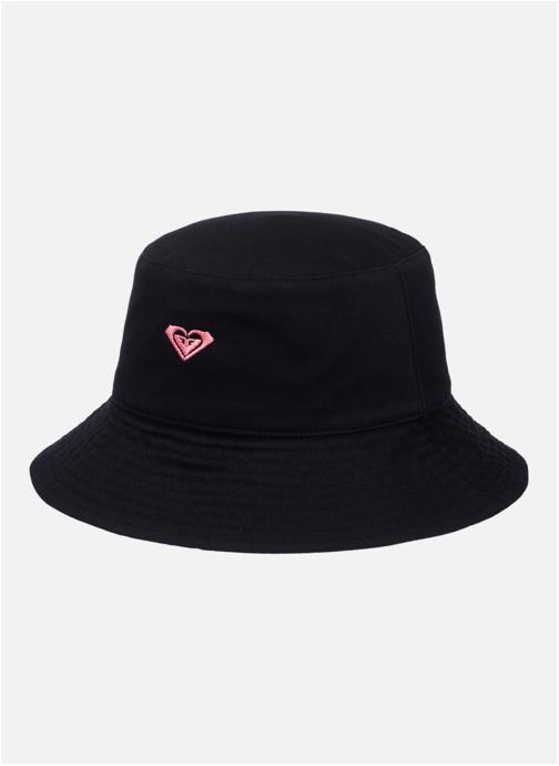 Roxy Chapeaux Jasmine Paradise femme noir