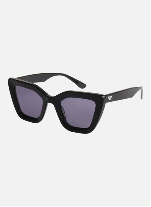 Roxy Lunettes de soleil femme noir