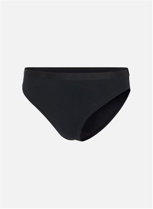 adidas performance Culottes COTTON femme noir