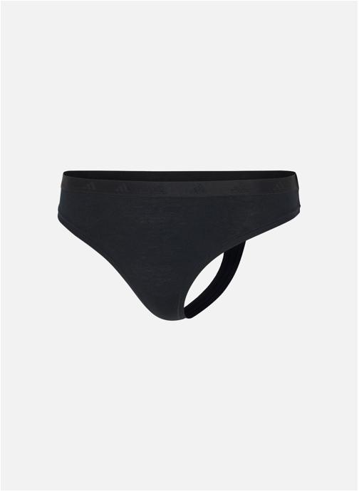adidas performance Culottes COTTON femme noir