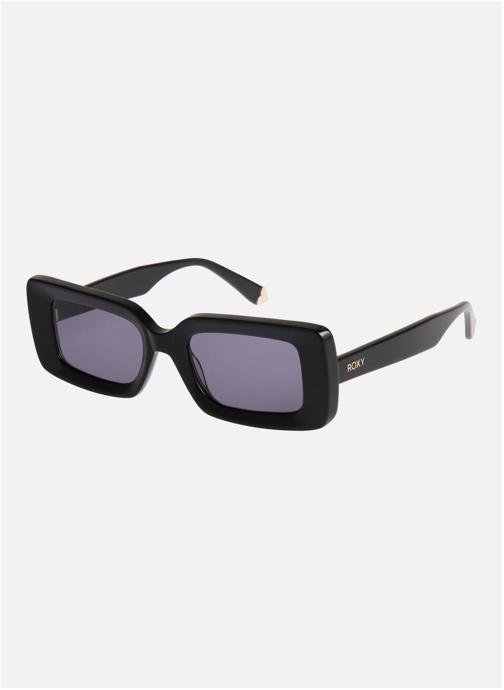 Roxy Lunettes de soleil femme noir