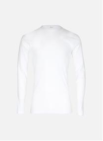 Tee-shirts PUR COTON homme blanc Eminence Tee-shirts PUR COTON homme blanc Blanc