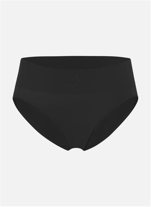 adidas performance Culottes ACTIVE SEAMLESS MICR femme noir
