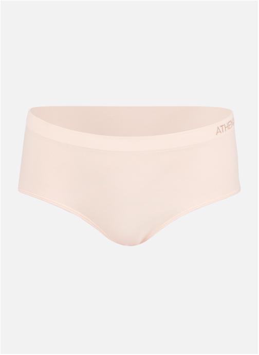 Culotte sans coutures femme My Skin Athena