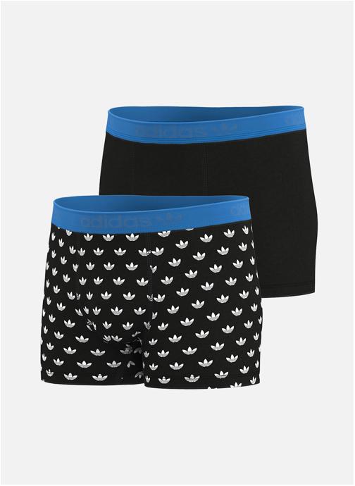 adidas performance Slips DESTOCKAGE homme noir
