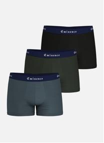 Slips FAIT EN FRANCE homme multicolore Eminence Slips FAIT EN FRANCE homme multicolore Multicouleur