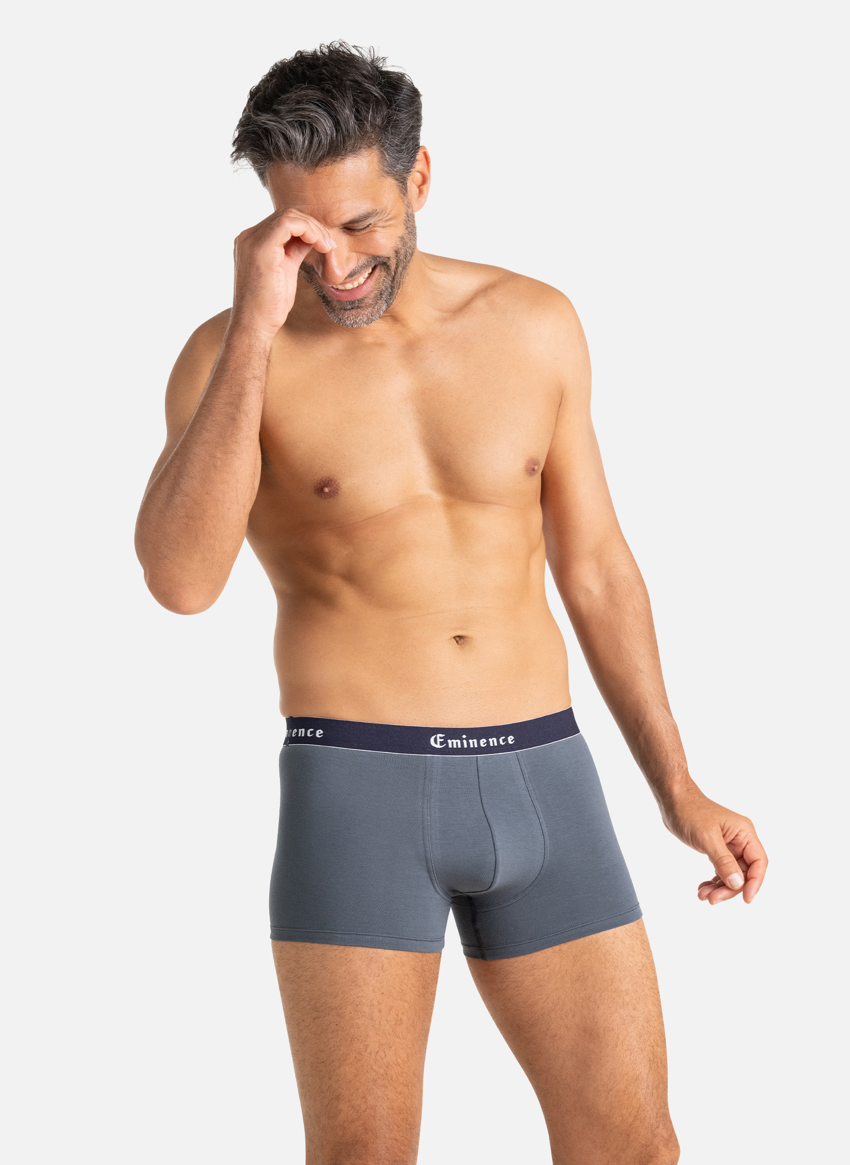 Slips FAIT EN FRANCE homme multicolore Eminence Slips FAIT EN FRANCE homme multicolore Multicouleur