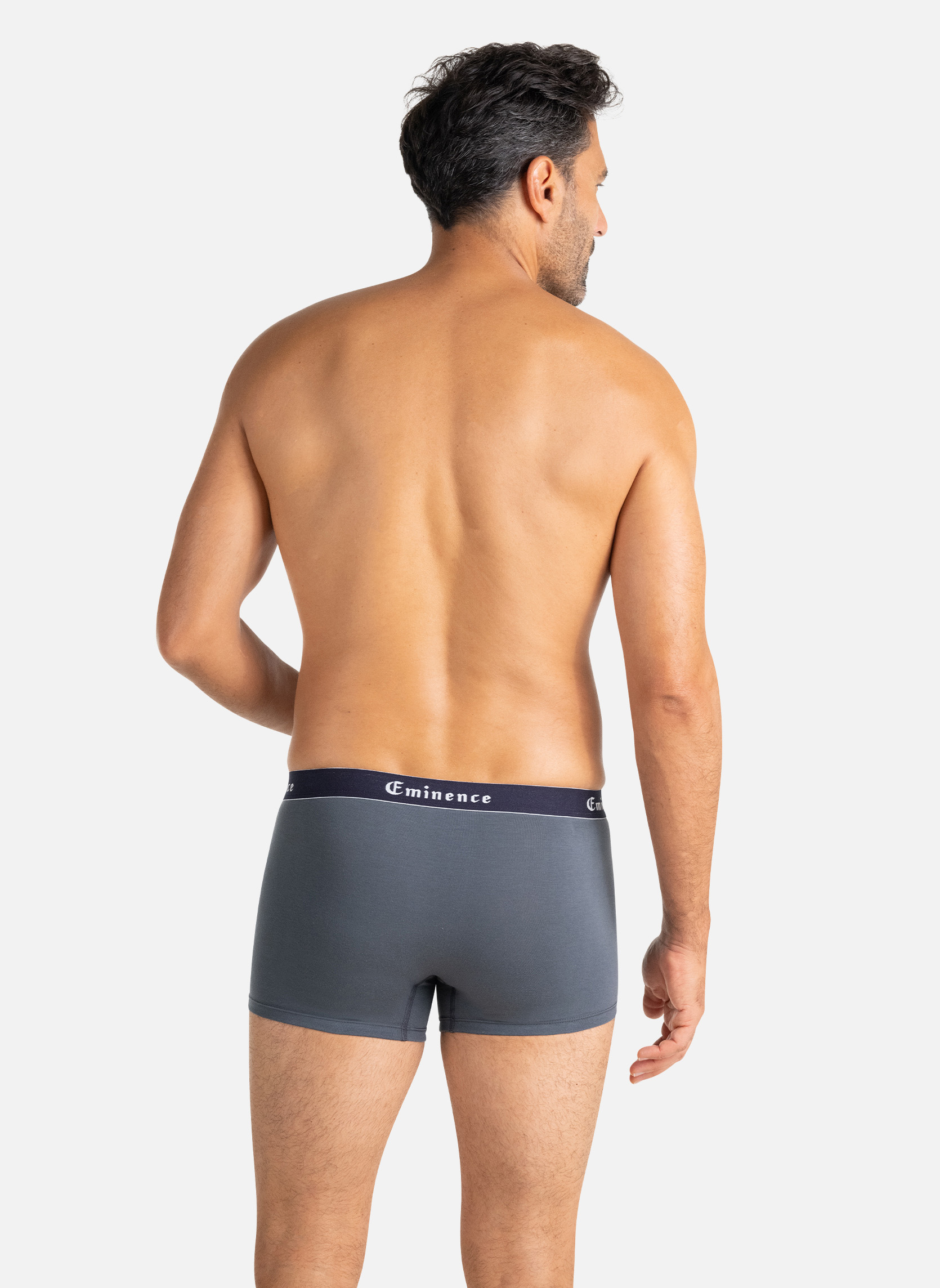 Slips FAIT EN FRANCE homme multicolore Eminence Slips FAIT EN FRANCE homme multicolore Multicouleur