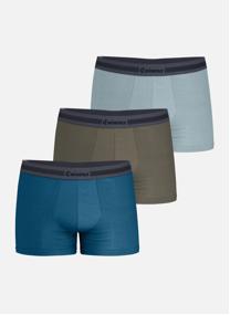 Slips EXCEPTION homme bleu Eminence Slips EXCEPTION homme bleu Bleu