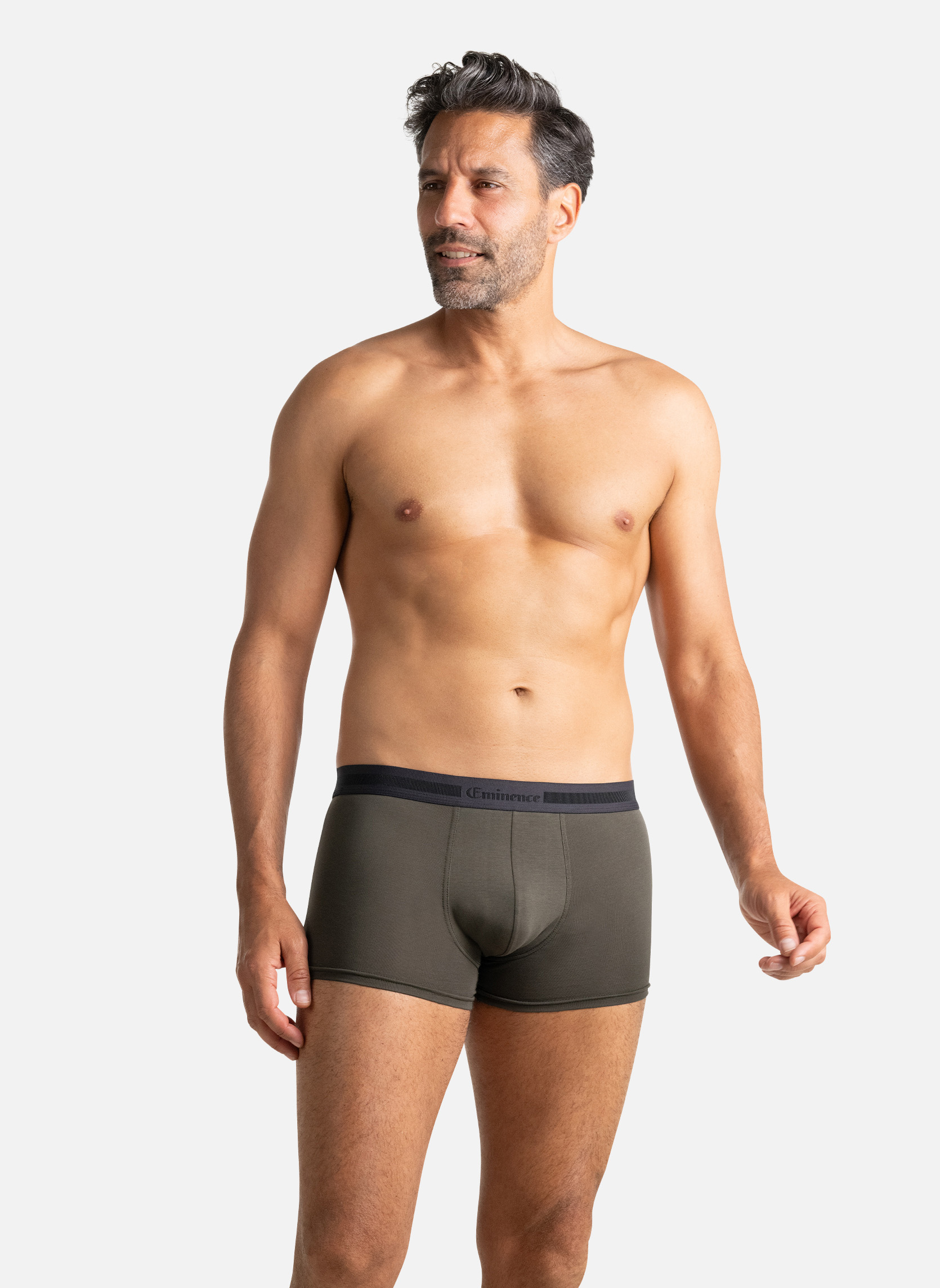 Slips EXCEPTION homme bleu Eminence Slips EXCEPTION homme bleu Bleu