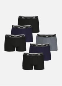 Slips DUO ESSENTIEL homme multicolore ATHENA Slips DUO ESSENTIEL homme multicolore Multicouleur