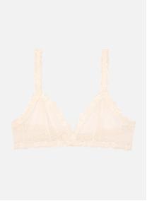 Brassières BELLA femme noir