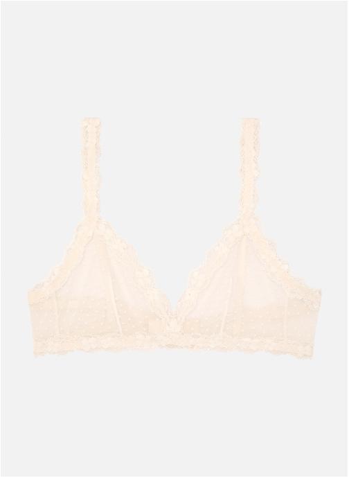 Passionata Brassières BELLA femme beige