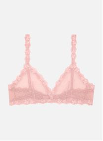 Brassières BELLA femme noir
