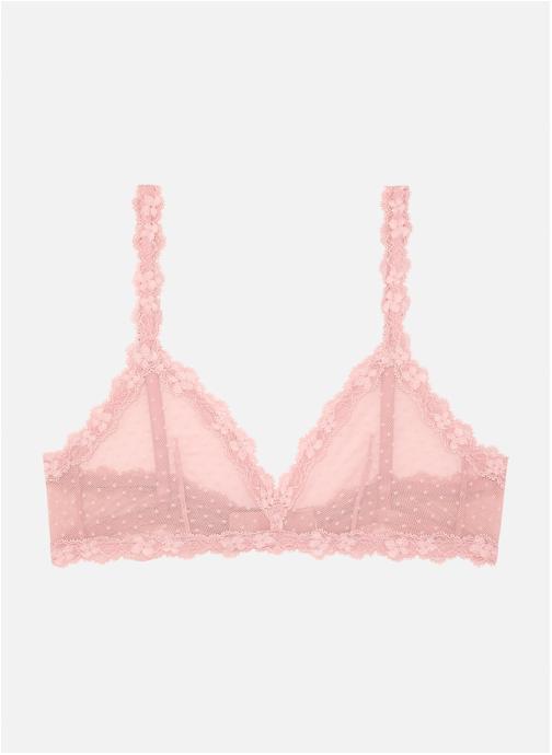 Passionata Brassières BELLA femme rose