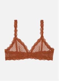 Brassières BELLA femme noir