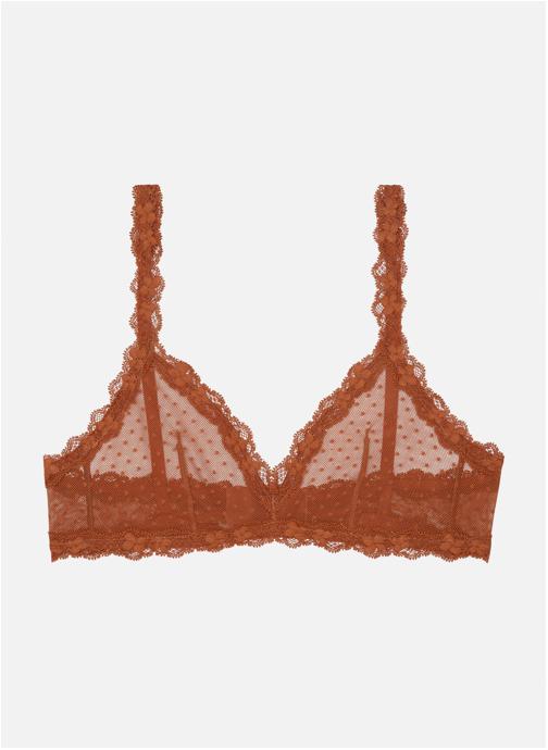 Passionata Brassières BELLA femme marron