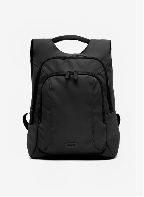 Misako Sacs à dos Sac à dos Femme Sonic Black femme noir
