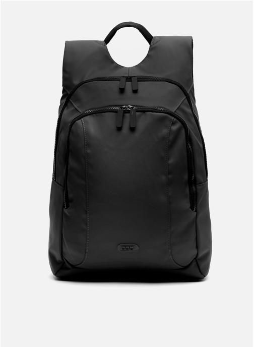 Misako Sacs à dos Sac à dos Femme Sonac Black femme noir